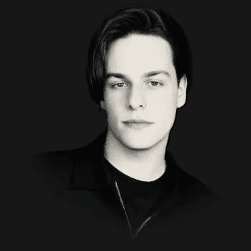 Matheus profile picture