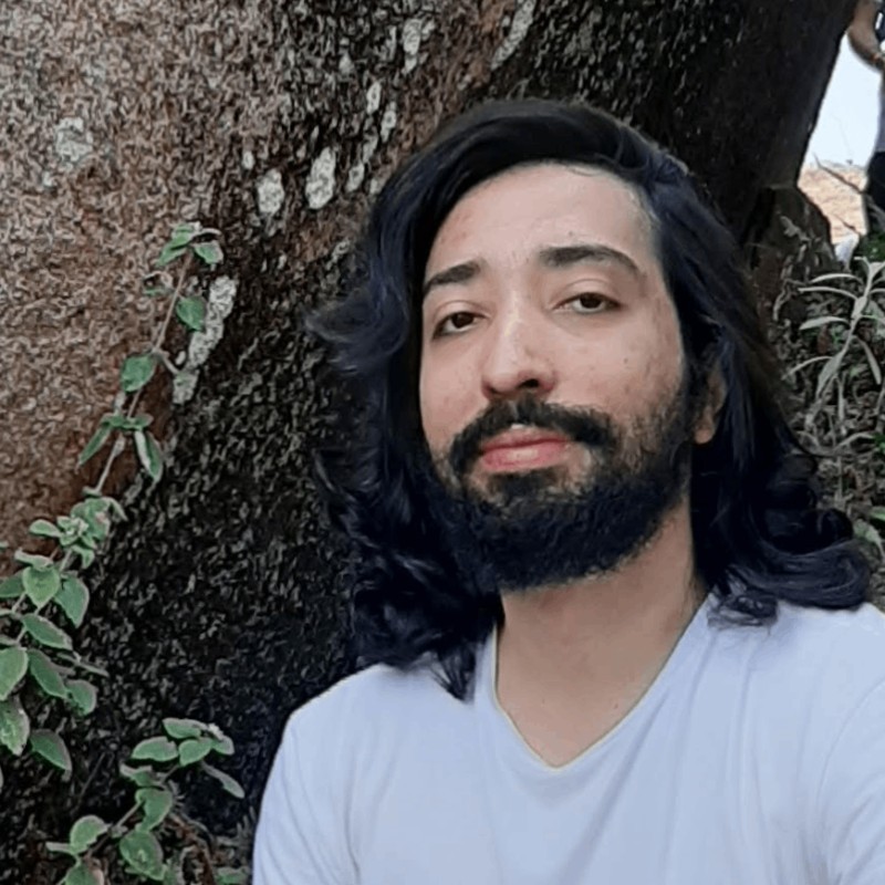 Rafael profile picture