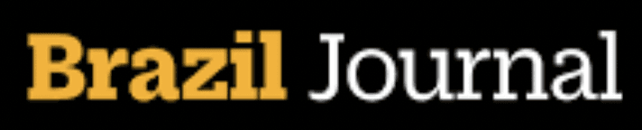 Brazil Journal