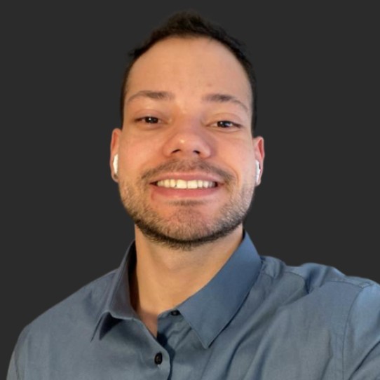 Matheus profile picture