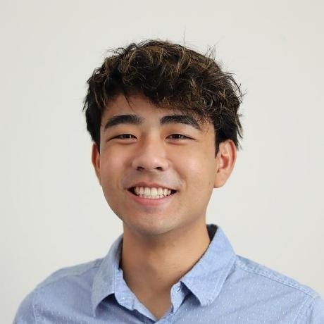 Andre profile picture