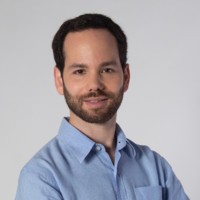 Daniel profile picture