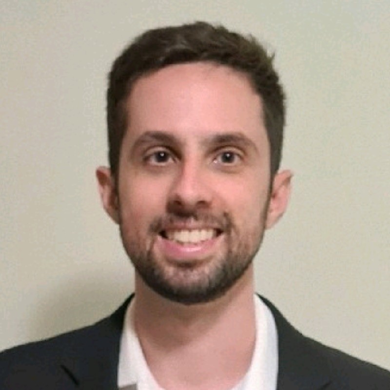 Ricardo profile picture