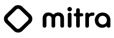 Mitra
