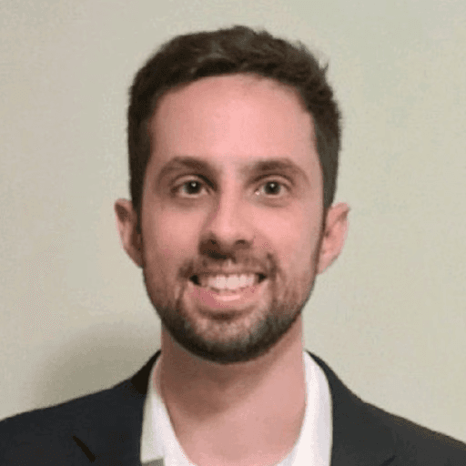 Ricardo profile picture