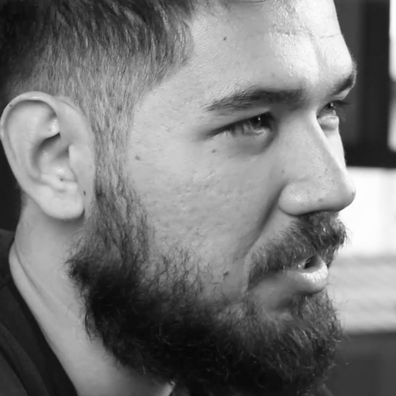 Erick profile picture